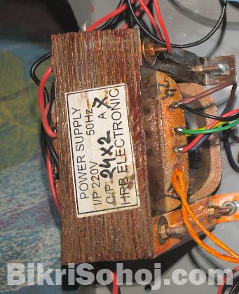 Jbl speaker and Amplifier